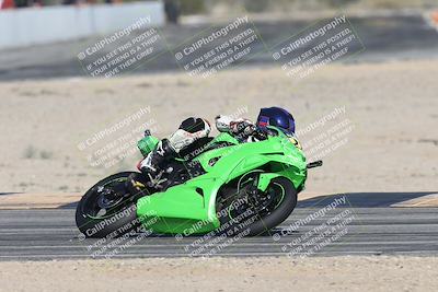 media/Jan-17-2026-CVMA (Sat) [[ab348a895b]]/Race 7- Formula 40 MW and LW/